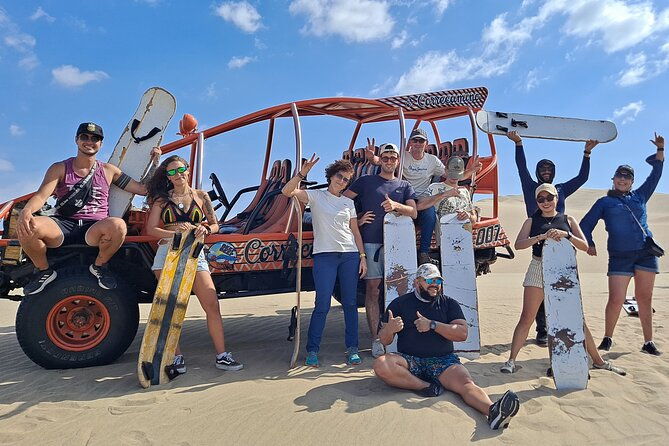 paracas-ballestas-islands-and-huacachina-tour-from-lima