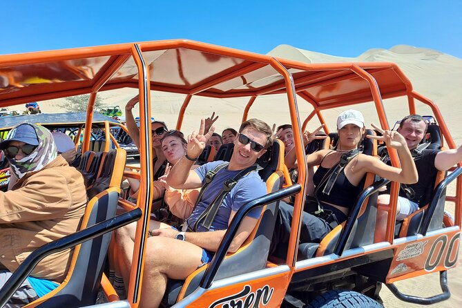 paracas-ballestas-islands-and-huacachina-tour-from-lima