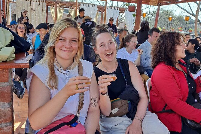 paracas-ballestas-islands-and-huacachina-tour-from-lima