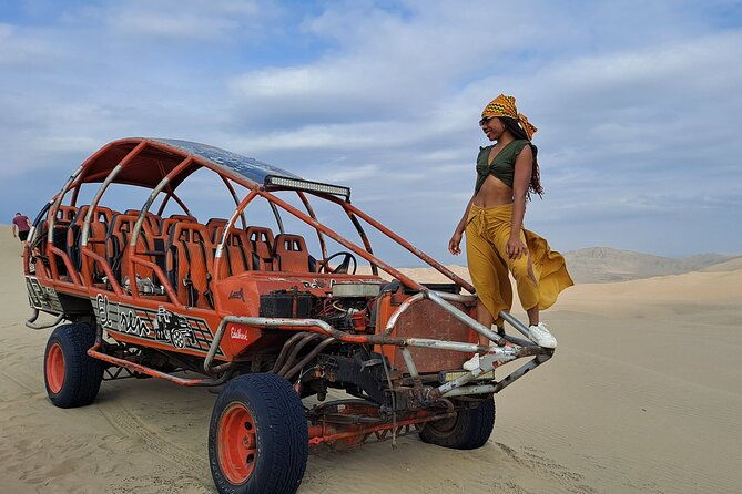 paracas-ballestas-islands-and-huacachina-tour-from-lima