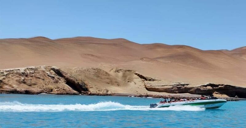 paracas-ballestas-islands-and-national-reserve