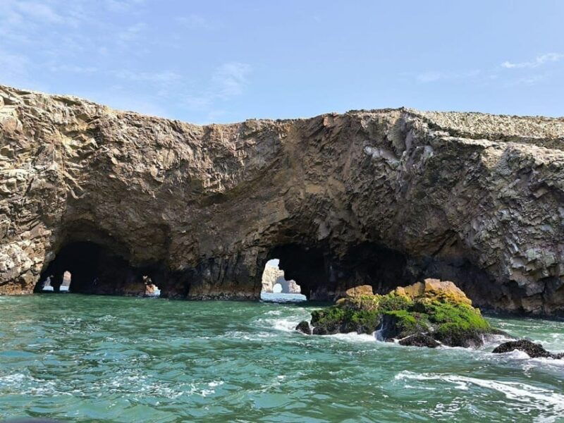 paracas-ballestas-islands-and-national-reserve