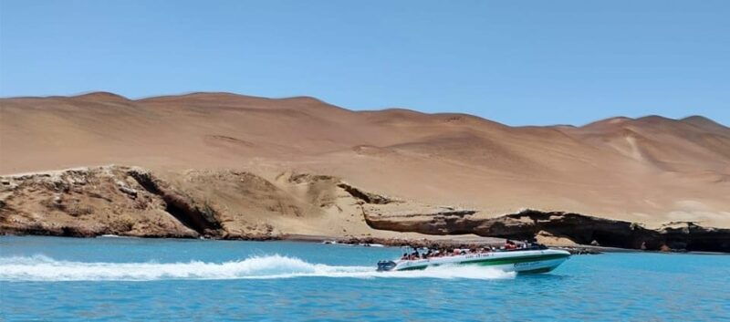 paracas-ballestas-islands-and-national-reserve