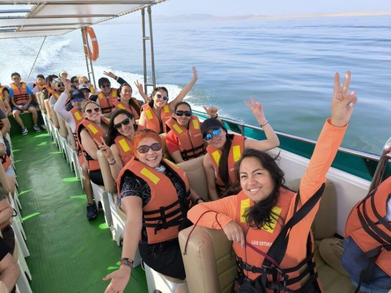 paracas-ballestas-islands-and-national-reserve