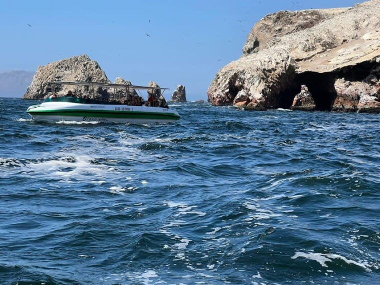 paracas-ballestas-islands-and-national-reserve