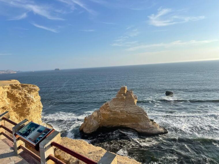 paracas-ballestas-islands-and-national-reserve