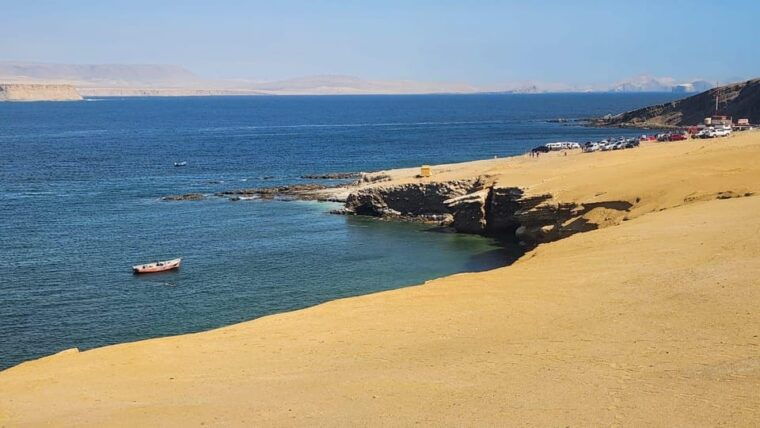 paracas-ballestas-islands-and-national-reserve
