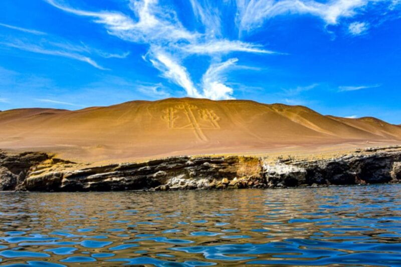 paracas-ballestas-islands-and-paracas-national-reserve-tour-2