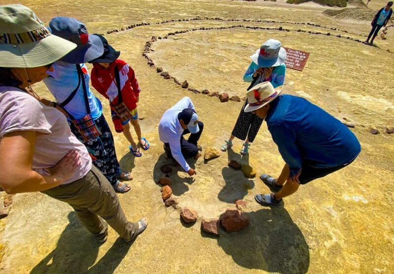 paracas-ballestas-islands-and-paracas-national-reserve-tour-2
