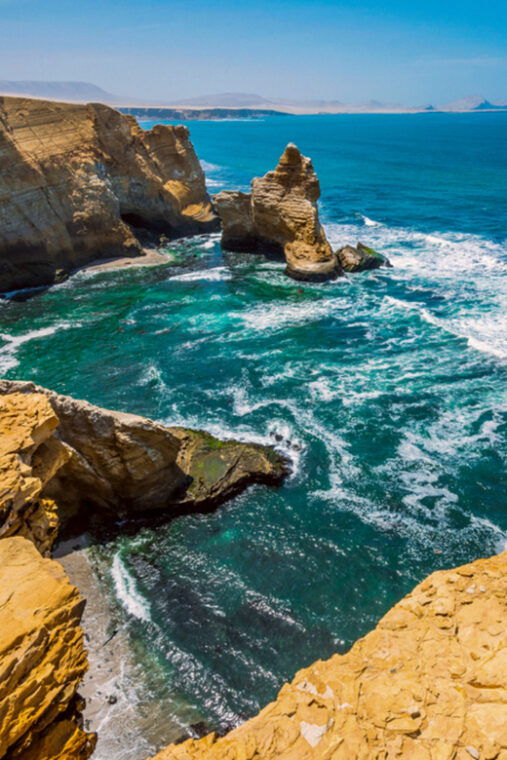 paracas-ballestas-islands-and-paracas-national-reserve-tour-2