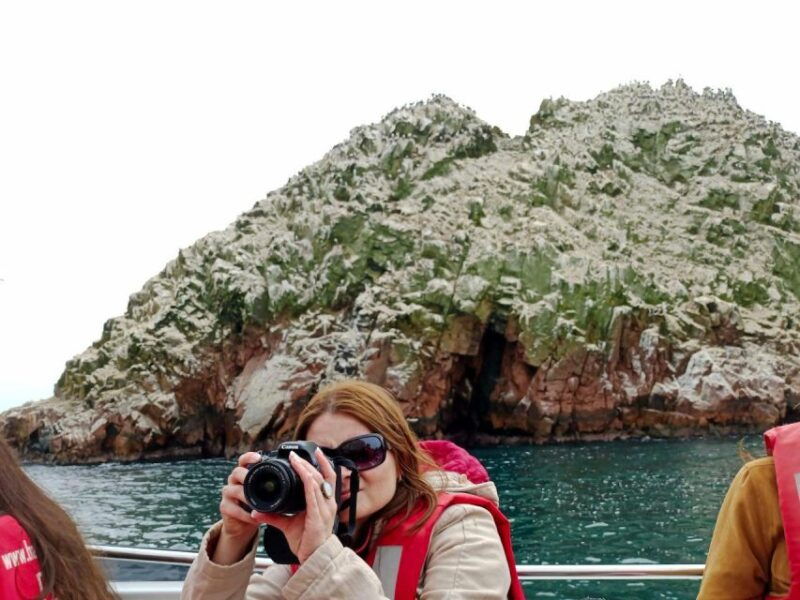 paracas-ballestas-islands-paracas-national-reserve