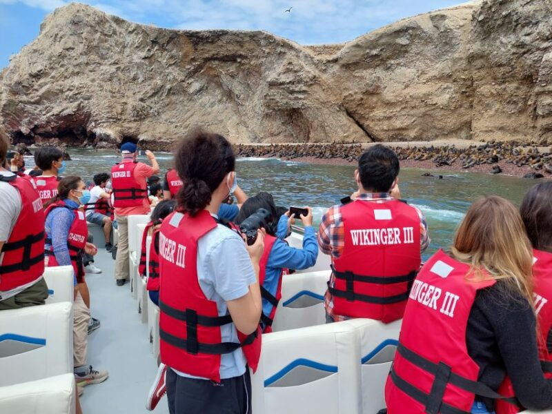 paracas-ballestas-islands-tour-all-inclusive