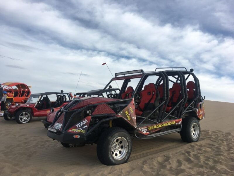 paracas-buggy-and-sandboard-adventure