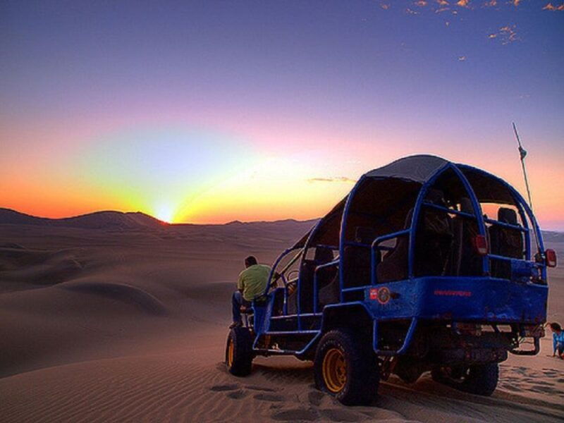paracas-buggy-and-sandboard-adventure