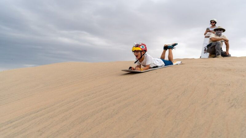 paracas-buggy-and-sandboard-adventure