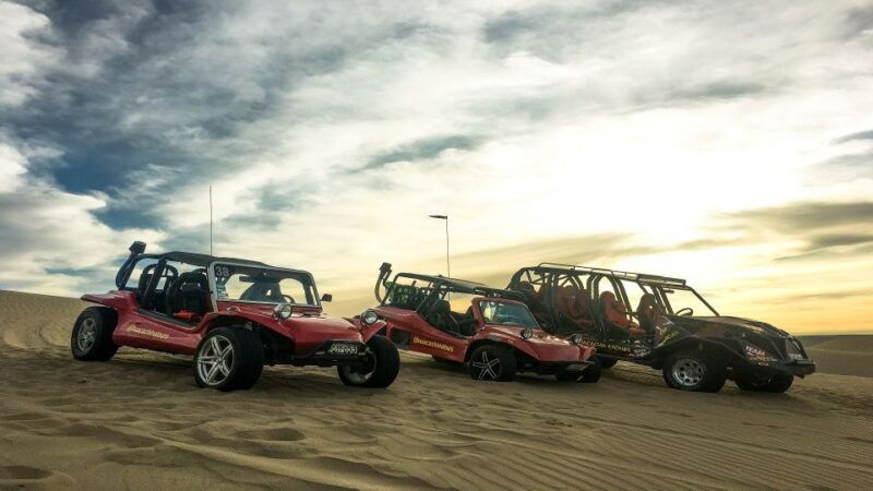 paracas-buggy-and-sandboard-adventure