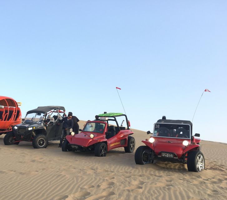 paracas-buggy-and-sandboard-adventure