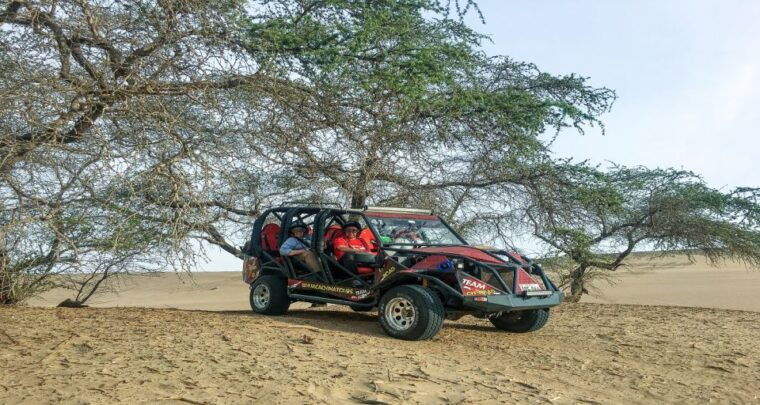 paracas-buggy-and-sandboard-adventure