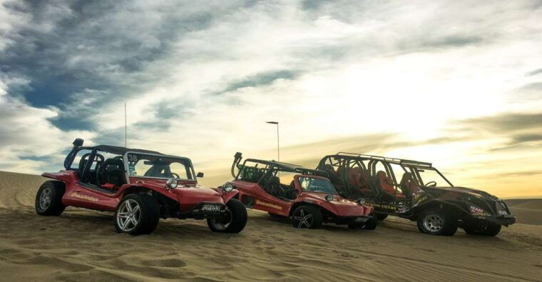 paracas-buggy-and-sandboard-adventure