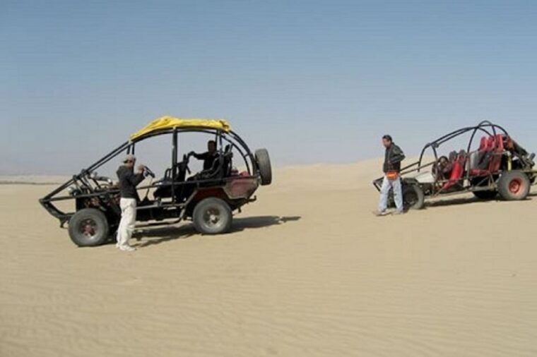 paracas-buggy-and-sandboard-adventure