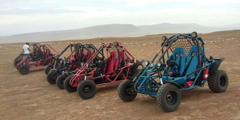 paracas-drive-atv-and-buggy-in-paracas-reserve