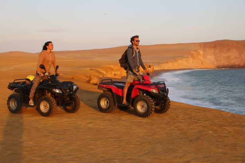 paracas-drive-atv-and-buggy-in-paracas-reserve
