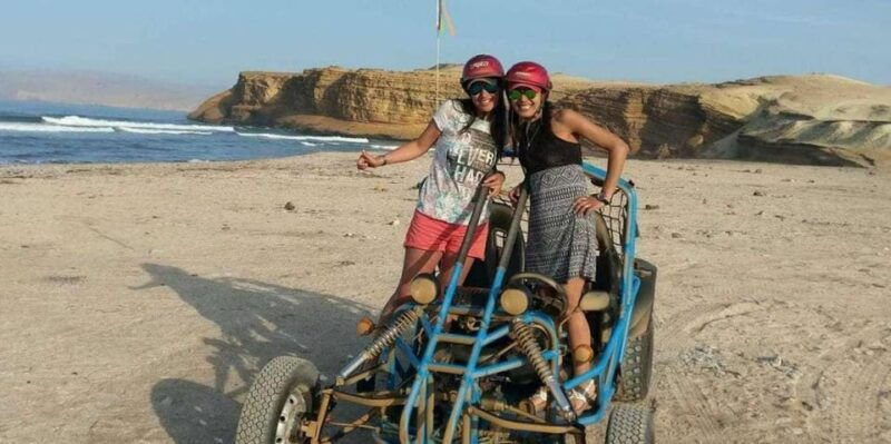 paracas-drive-atv-and-buggy-in-paracas-reserve