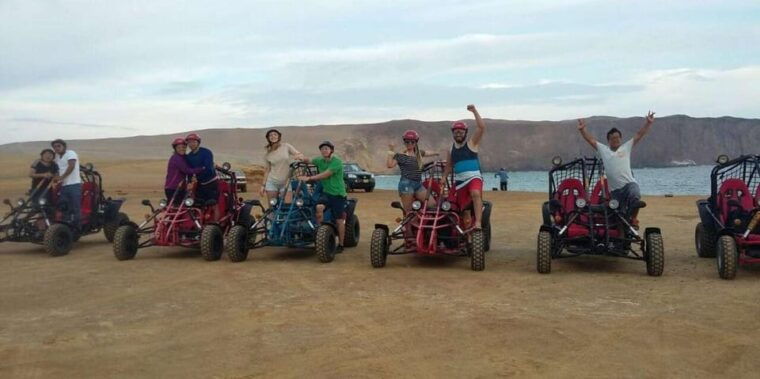 paracas-drive-atv-and-buggy-in-paracas-reserve