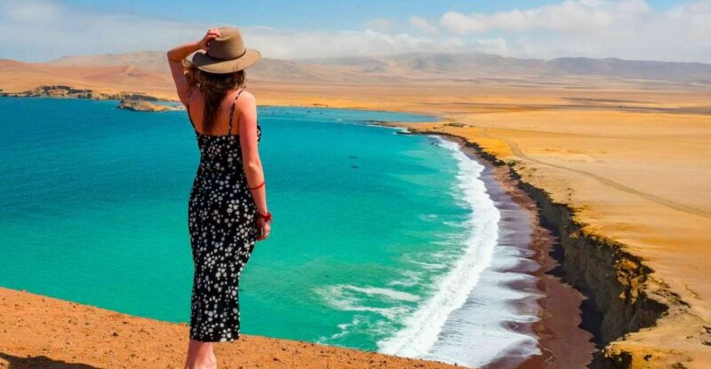 paracas-full-day-ballestas-islands-golden-shadow-trek