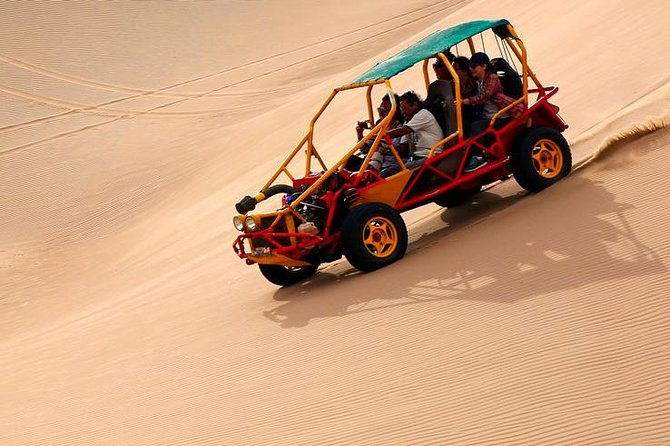 paracas-huacachina-and-nazca-2day-1night-tour-from-lima