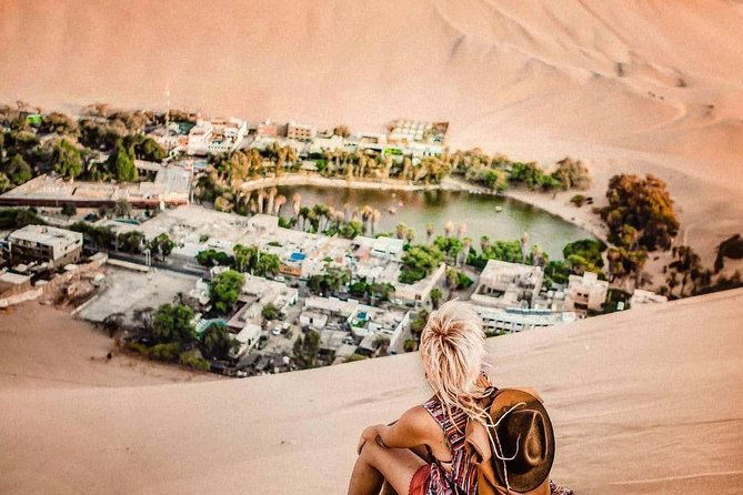 paracas-huacachina-and-nazca-2day-1night-tour-from-lima