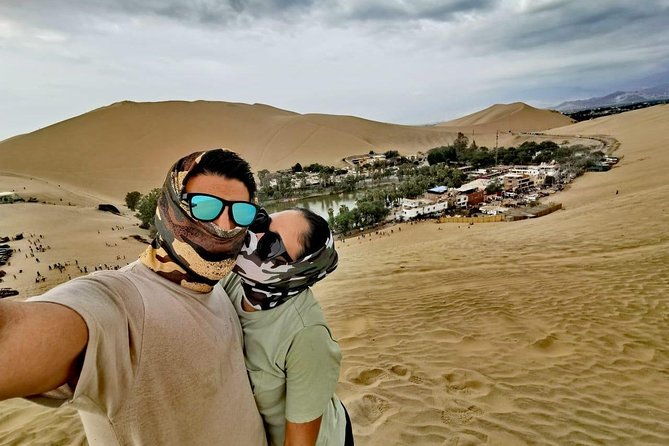 paracas-huacachina-and-nazca-2day-1night-tour-from-lima