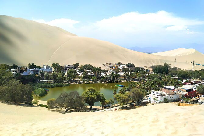 paracas-huacachina-nazca-lines-2d-1n