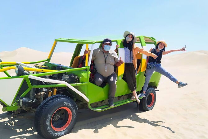 paracas-huacachina-nazca-lines-2d-1n