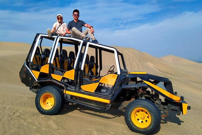 paracas-huacachina-nazca-lines-2d-1n