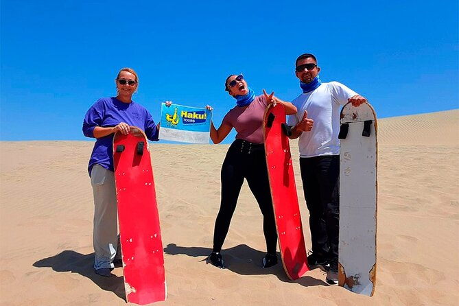 paracas-huacachina-nazca-lines-2d-1n