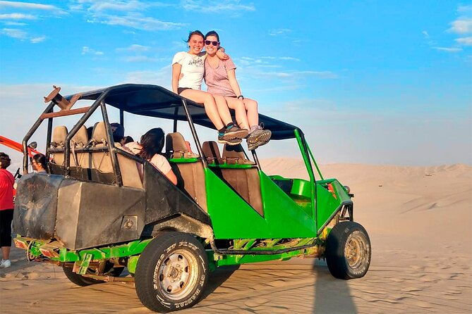 paracas-huacachina-nazca-lines-2d-1n