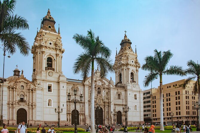 paracas-ica-and-huacachina-day-trip-from-lima-mini-galapagos