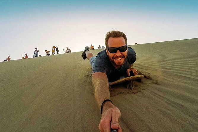 paracas-ica-and-huacachina-oasis-from-lima-with-touristic-van