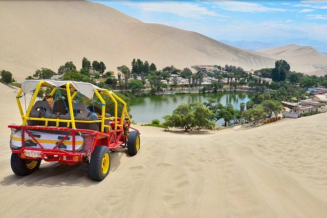 paracas-ica-and-huacachina-oasis-from-lima-with-touristic-van