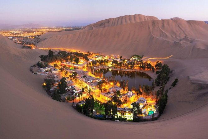 paracas-ica-and-huacachina-oasis-from-lima-with-touristic-van