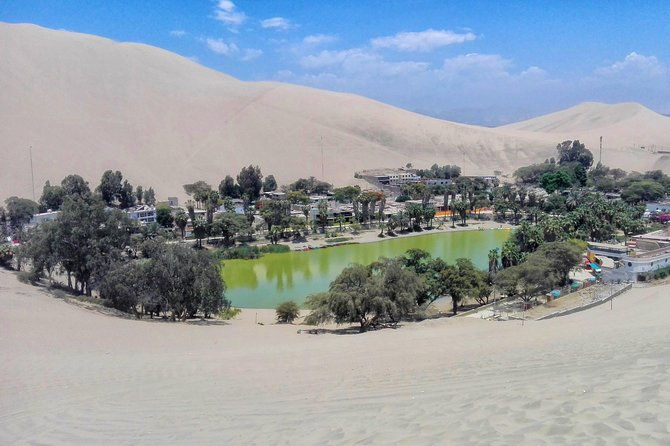 paracas-ica-full-day-private-tour