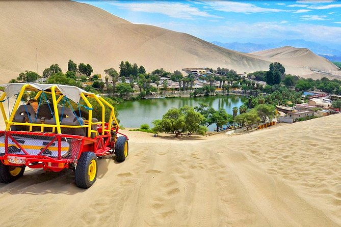paracas-ica-full-day-private-tour