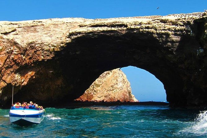 paracas-ica-full-day-private-tour