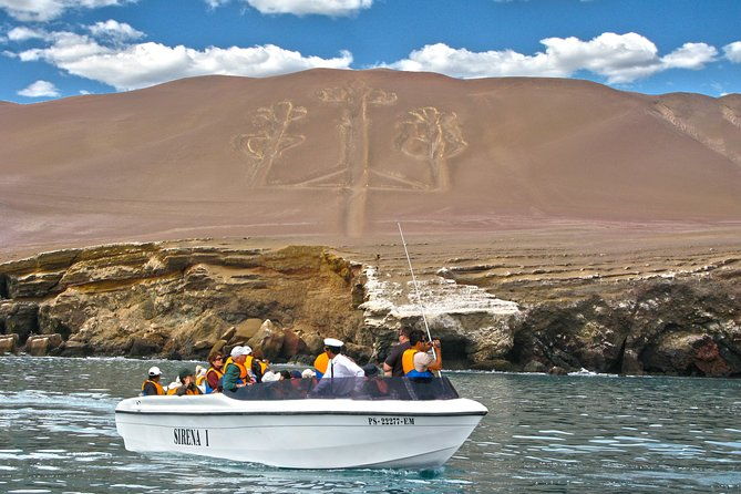 paracas-ica-full-day-private-tour