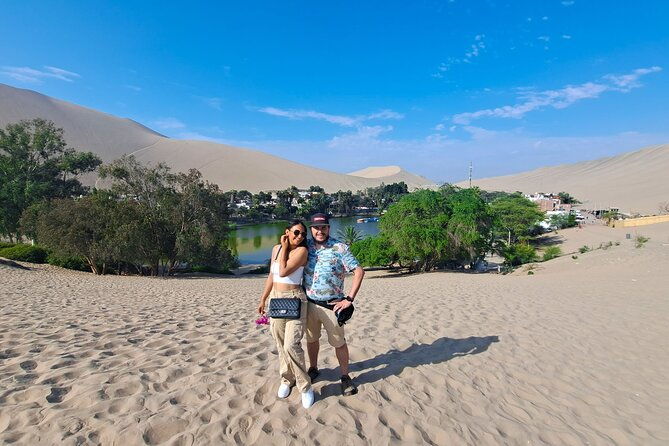paracas-islands-oasis-of-huacachina-in-ica-full-day-tour