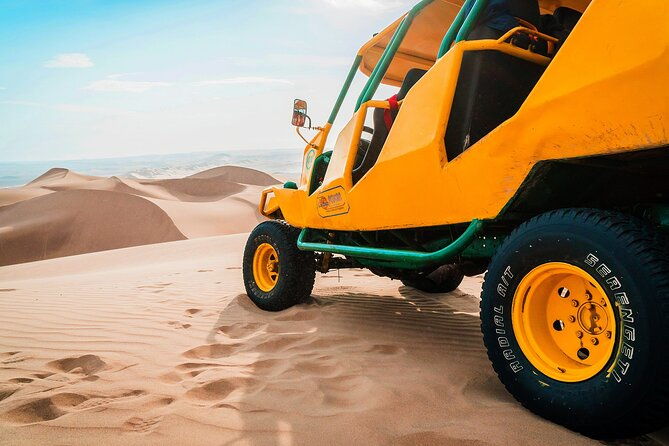 paracas-islands-oasis-of-huacachina-in-ica-full-day-tour