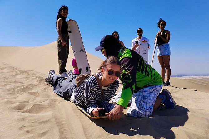 paracas-islands-oasis-of-huacachina-in-ica-full-day-tour