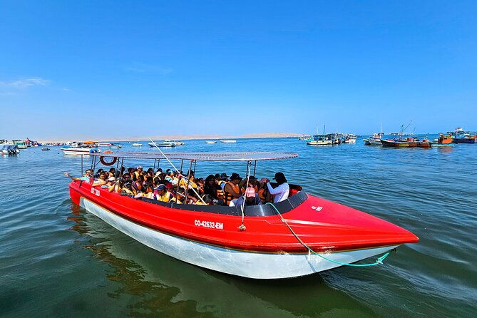 paracas-islands-oasis-of-huacachina-in-ica-full-day-tour