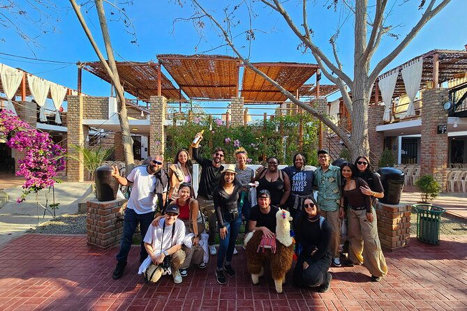 paracas-islands-oasis-of-huacachina-in-ica-full-day-tour